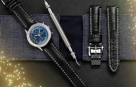 breitling gifts|breitling filialen.